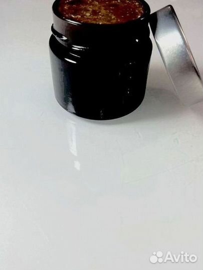 Медовое возбуждающее средство для мужчин