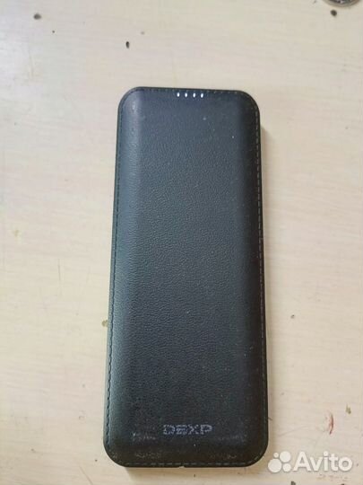 Power bank 5000 mah