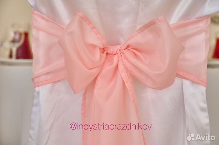 Свадебное оформление. Аренда декора. Свадьба