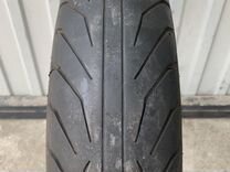 120/70/17 Pirelli Angel GT2 ll ii