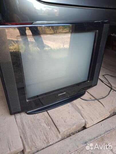 Телевизоры бу