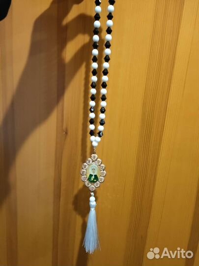 Четки ручной сборки