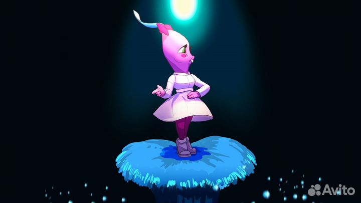 Мультфильмы на заказ 2d анимация,гифки, gif