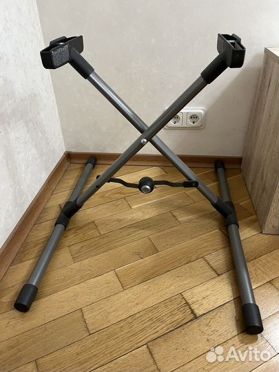 Подставка для коляски inglesina