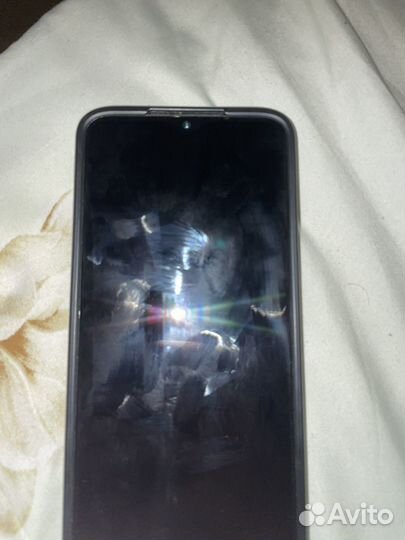Xiaomi Redmi Note 8 Pro, 6/64 ГБ