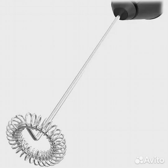 Капучинатор Circle Joy Milk Frother CJ-EMF02