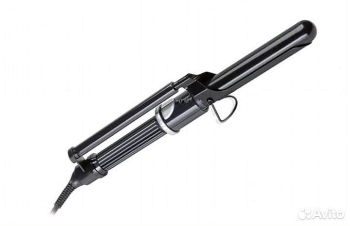 Щипцы babylisspro BAB2243TDE