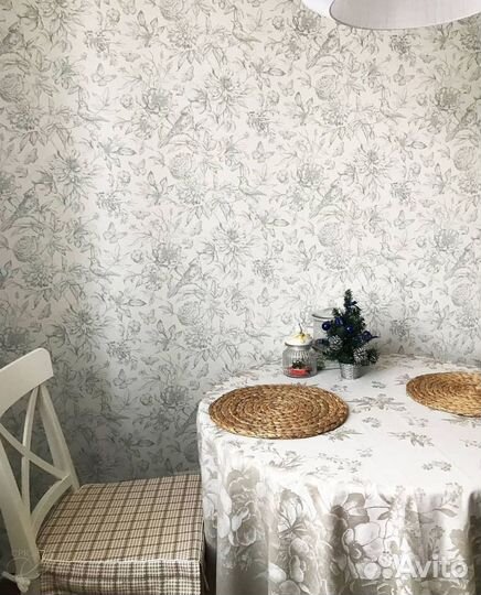 Кухня Кухонный гарнитур