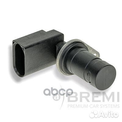 Датчик пол.коленвала BMW 3 (E36) 1990-2000 / (E46)