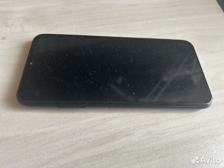 Samsung sm-a01sf/ds