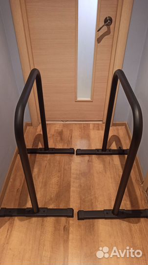 Хайлетсы напольные