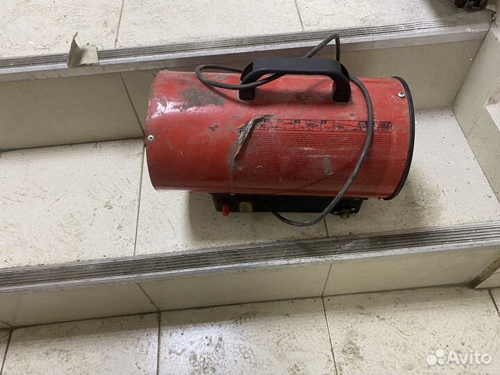 Ремонт бытовой техники