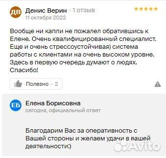 Регистрация товарного знака бренда эмблемы