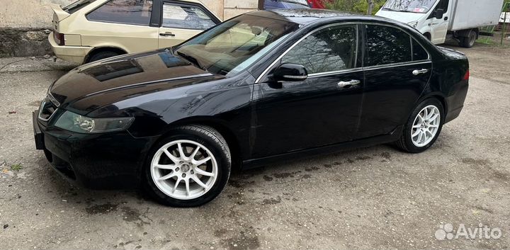 Диски R17 5x114.3