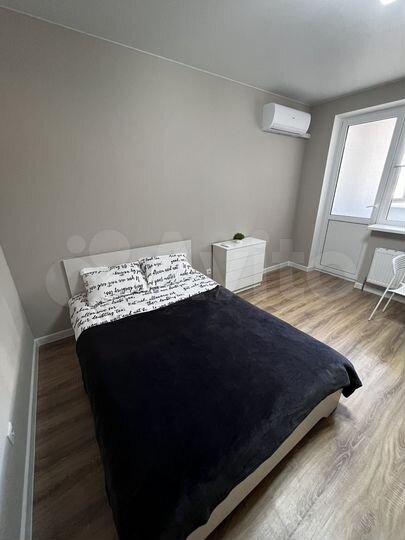 Квартира-студия, 18 м², 14/16 эт.