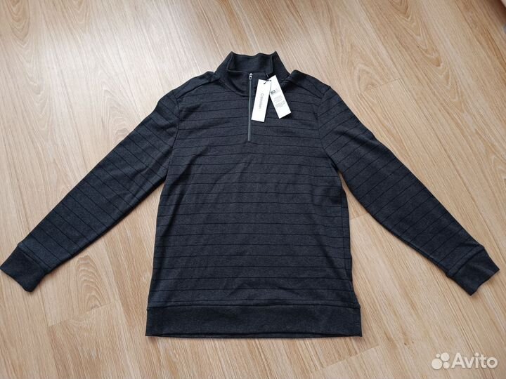 Толстовка Calvin Klein