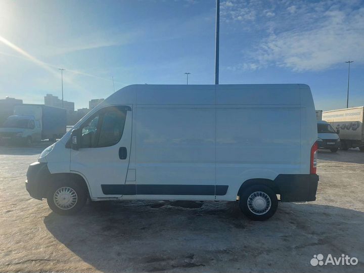 Грузоперевозки переезды газель грузчики