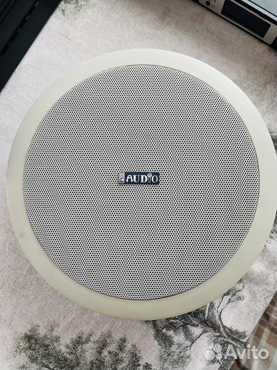 Потолочный громкоговоритель ProAudio CS-20