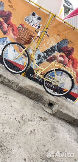 Велосипед Stels Navigator 325 28