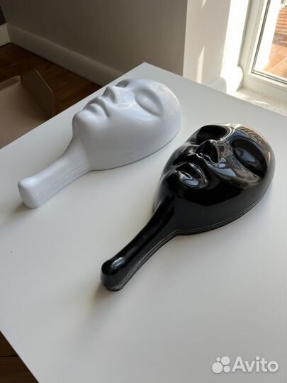 Настольная игра Мафия