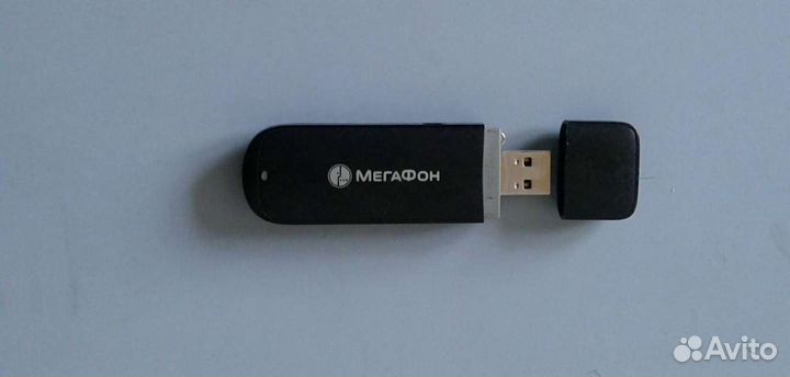 Безпроводной модем huawei E352