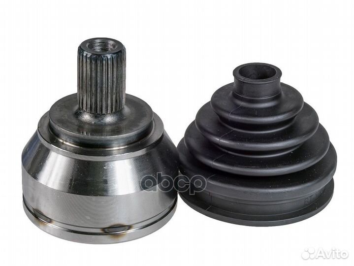 150 1598-SX шрус наружный к-кт 36066 VW Amarok