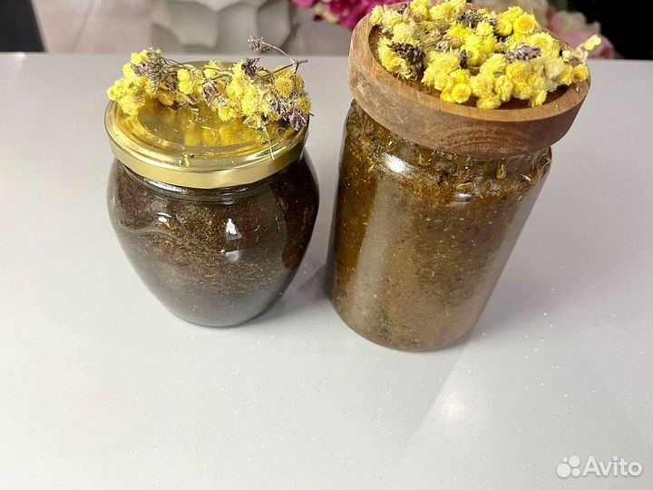 Натуральный стимулятор потенции