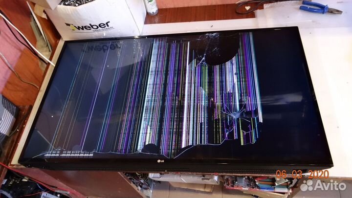 GJ-2K18 D2P5-430-D510-LG-V1