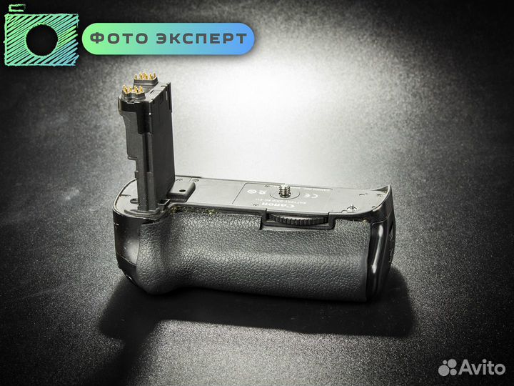 Батарейный блок Canon BG-E11 для Canon 5D mark III