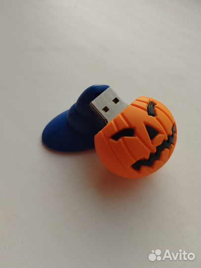 Флешки USB 64гб