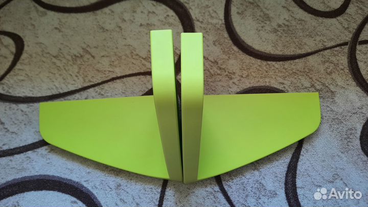 Светильник