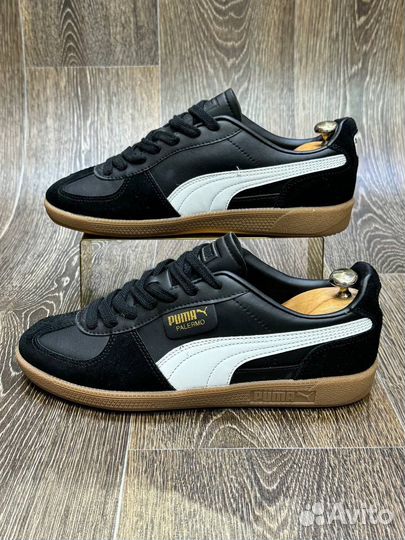 Кроссовки Puma