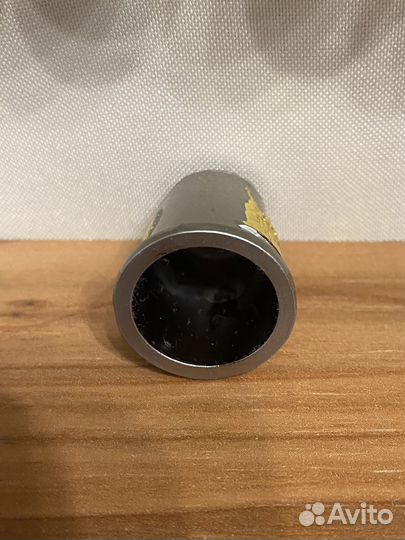 Наперсток сувенирный г. Владимир