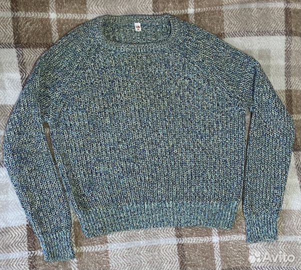 Женские вещи пакетом 42 44