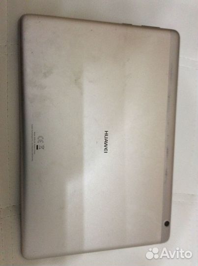 Планшет huawei