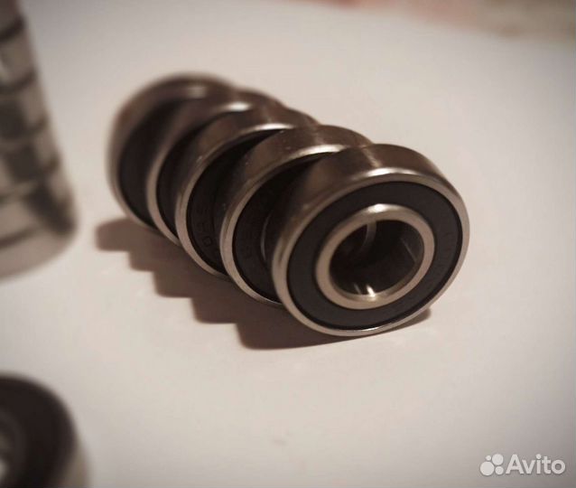 Подшипники 6900, для коляски yoya