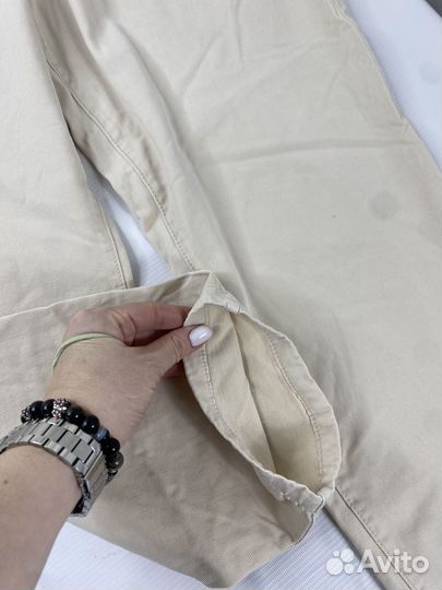 Брюки MNG. Арт 15 02 043