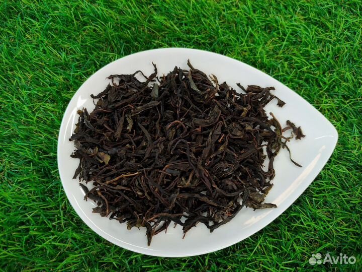 Иван-чай горный цельнолистовой