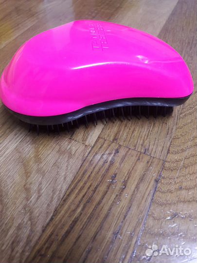 Расческа tangle teezer