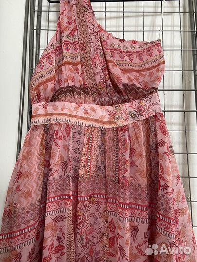 Вещи женские новые с биркой