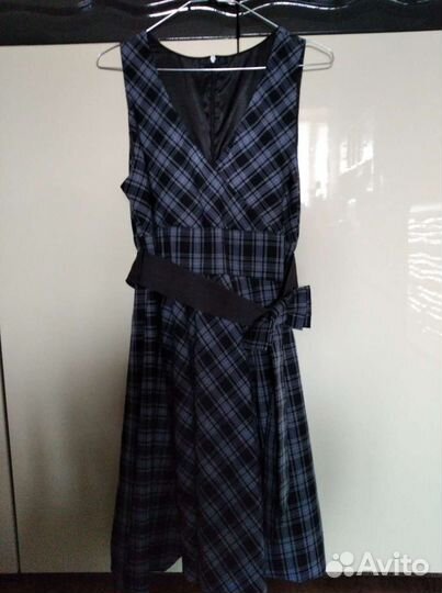 Школьная форма