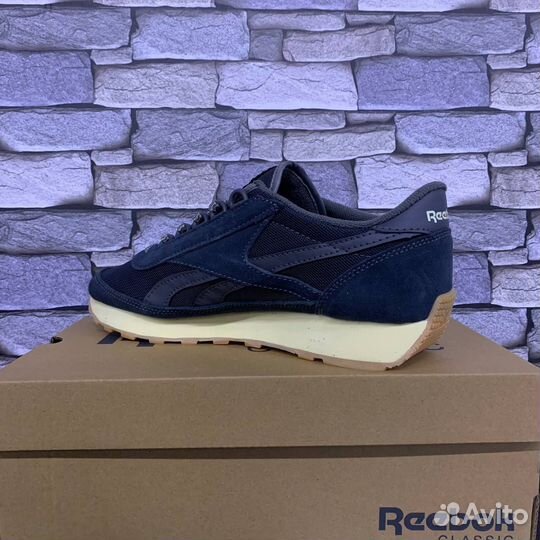 Кроссовки Reebok classic