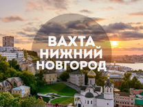 Сократите дробь a1/2 +3 / a=3a1/2. Пиропатрон для газового пожаротушения. Сократите дробь 2а -2б2-а+б/1-2а-2б. 12р2-q/4p-3p. Упростить выражение 2/9p-12q - 4/9p+12q.