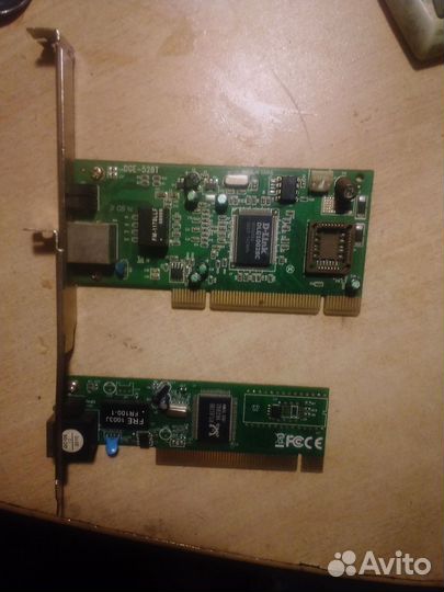 Оперативная память ddr2