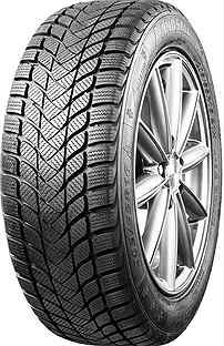 Landsail Winter Lander 185/60 R14 82H