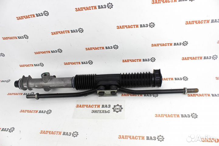 Рулевая рейка Ваз 2108 2109 2114 2115 Новая