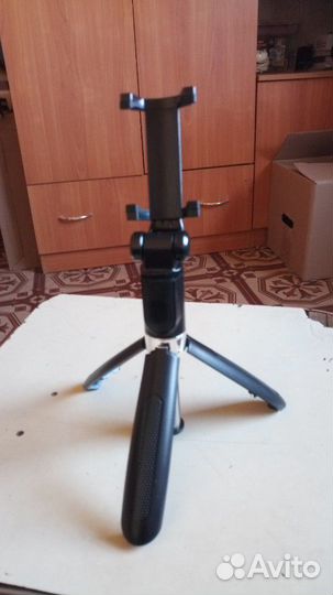 Трипод для селфи