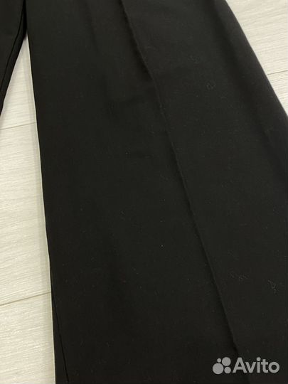 Брюки женские