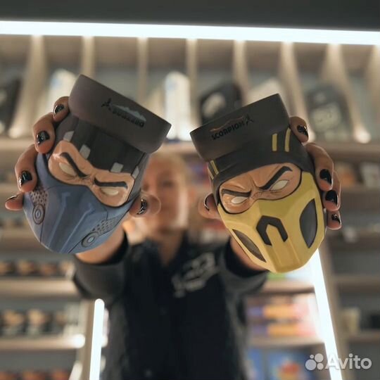 Видеосъёмка, видеооператор, видеограф