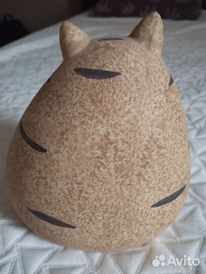 Сувенир символ Калининграда